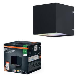 Osram - LED RGBW Stmív. venk. nást. svítidlo SMART+ BEAM LED/8W/230V IP44 Wi-Fi