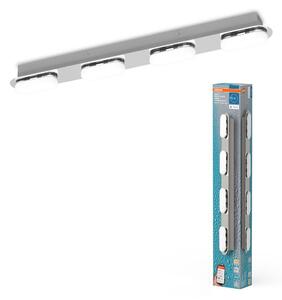 Osram - LED Stmív. koup. nást. svítidlo SMART+ DUPLO LED/24W/230V IP44 Wi-Fi