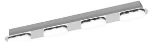 Osram - LED Stmív. koup. nást. svítidlo SMART+ DUPLO LED/24W/230V IP44 Wi-Fi