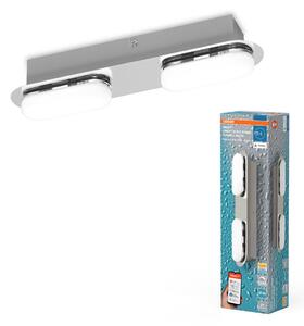 Osram - LED Stmív. koup. nást. svítidlo SMART+ DUPLO LED/15W/230V IP44 Wi-Fi