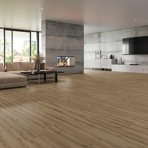 TILO Grando spa Dub finca 100054501 - 2.06 m2