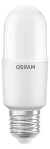 LED Stmívatelná žárovka STICK E27/8,5W/230V 4000K - Osram