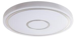 Prezent 71341 - LED Stm stropní svítidlo MOZAN LED/30W/230V 3000/4000/6500K bílá