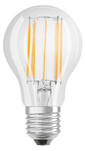 SADA 3x LED Žárovka BASE CLASSIC FILAMENT A60 E27/11W/230V 4000K - Osram