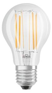 SADA 3x LED Žárovka BASE CLASSIC FILAMENT A60 E27/7,5W/230V 4000K - Osram