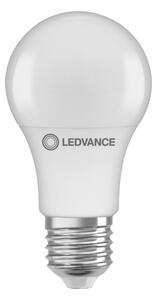 LED Žárovka CLASSIC A60 E27/8W/230V 2700K - Ledvance