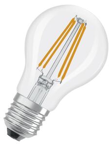 LED Žárovka CLASSIC FILAMENT A60 E27/7W/230V 2700K - Ledvance