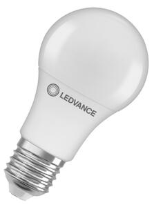 LED Žárovka CLASSIC A60 E27/8W/230V 2700K - Ledvance