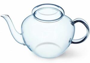 Simax čajová konvice Saturn 1,7 l