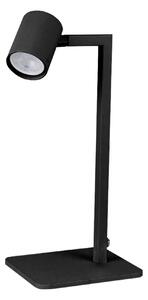 LAMPA NA PSACÍ STŮL, GU10, - Online Only svítidla, Online Only
