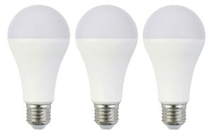 LED ŽÁROVKA E27 Boxxx - Žárovky