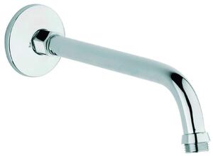 GROHE 27406000 Sprchové rameno Relexa 27406 Projekce 218 mm DN15 chrom
