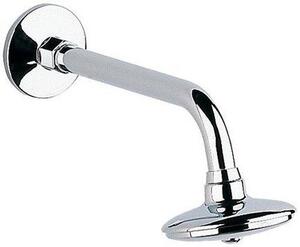 GROHE 27406000 Sprchové rameno Relexa 27406 Projekce 218 mm DN15 chrom