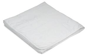 Letní dětská prošívaná přikrývka Dadka Standard Slim 90×130 cm