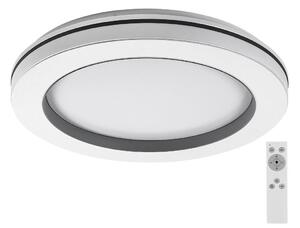 Rabalux 71003 - LED Stmívatelné stropní svítidlo COOPERIUS LED/47W/230V + DO RL71003