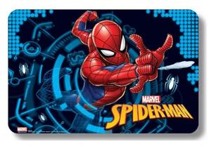 Jídelní Podložka Spiderman 43x28 cm