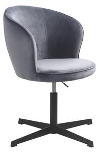 Kancelářská židle Gain – Unique Furniture