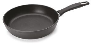 Pánev Induplus, 26 cm, hliníková s nepřilnavým povrchem