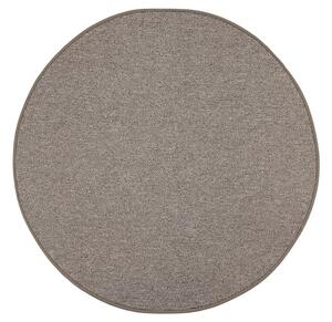 Kusový koberec Neapol 4713 kruh - 400x400 (průměr) kruh cm