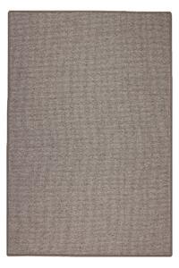 Kusový koberec Neapol 4713 - 60x110 cm