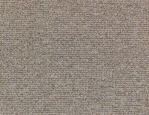 Kusový koberec Neapol 4713 kruh - 300x300 (průměr) kruh cm