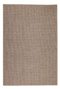Kusový koberec Neapol 4717 - 60x110 cm
