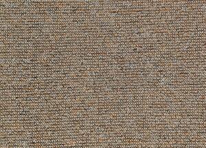 Kusový koberec Neapol 4717 kruh - 100x100 (průměr) kruh cm