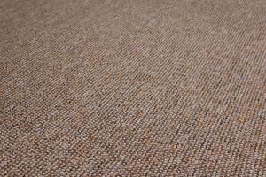 Kusový koberec Neapol 4717 čtverec - 60x60 cm