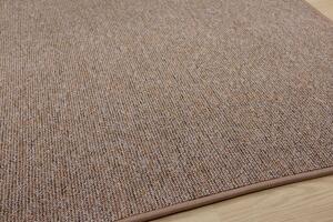Kusový koberec Neapol 4717 čtverec - 150x150 cm