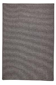 Kusový koberec Neapol 4719 - 60x110 cm