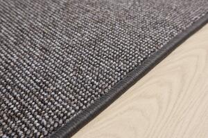Kusový koberec Neapol 4719 čtverec - 400x400 cm