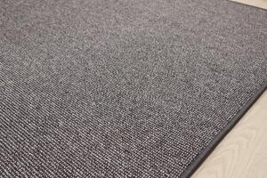 Kusový koberec Neapol 4719 čtverec - 400x400 cm