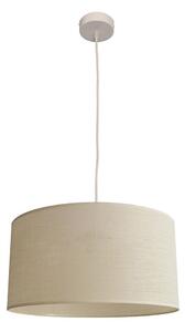 Lustr ABBA 1xE27/15W/230V