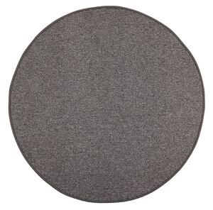 Kusový koberec Neapol 4719 kruh - 120x120 (průměr) kruh cm