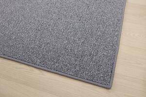 Kusový koberec Neapol 4726 čtverec - 100x100 cm