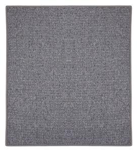 Kusový koberec Neapol 4726 čtverec - 100x100 cm