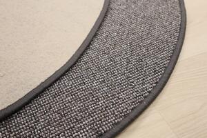 Kusový koberec Neapol 4719 kruh - 400x400 (průměr) kruh cm