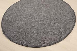 Kusový koberec Neapol 4719 kruh - 200x200 (průměr) kruh cm