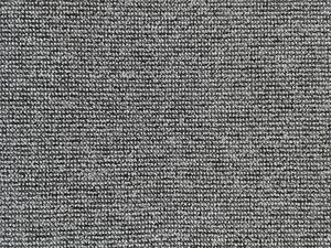 Kusový koberec Neapol 4726 čtverec - 60x60 cm