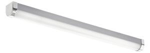 Eglo 99777- LED Koupelnové osvětlení zrcadla TRAGACETE LED/15,5W/230V IP44 60 cm