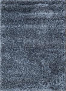 Berfin Dywany Kusový koberec Toscana 0100 Grey ROZMĚR: 200x290