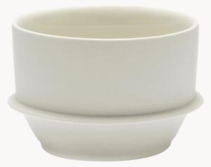 Sada porcelánových hrnků Dune, 2 díly