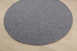 Kusový koberec Neapol 4726 kruh - 200x200 (průměr) kruh cm