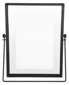 Eglo 423064 - Fotorámeček RENABIE 10x15 cm černá