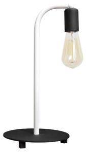 Stolní lampa TUNE 1xE27/15W/230V