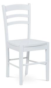 Jídelní židle Kinross-004 WT. 782211