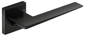 Klika Blade Q - černá (komplet 2ks)