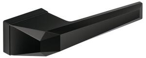 Klika Prisma RT- černá (komplet 2ks)