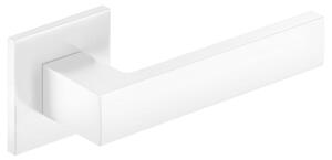Klika Focus Q SL - bílá (komplet 2ks)