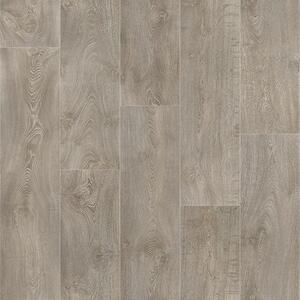 PVC podlaha Turbo Texas Oak 603M - 2m